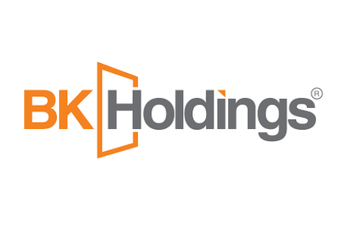 BKHolding